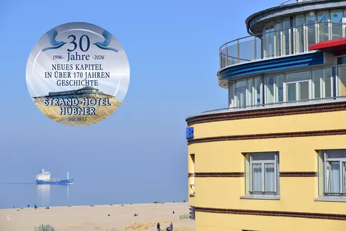 Hotel Ostsee